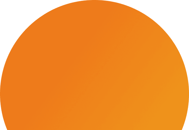 United Signals - Digital Solutions