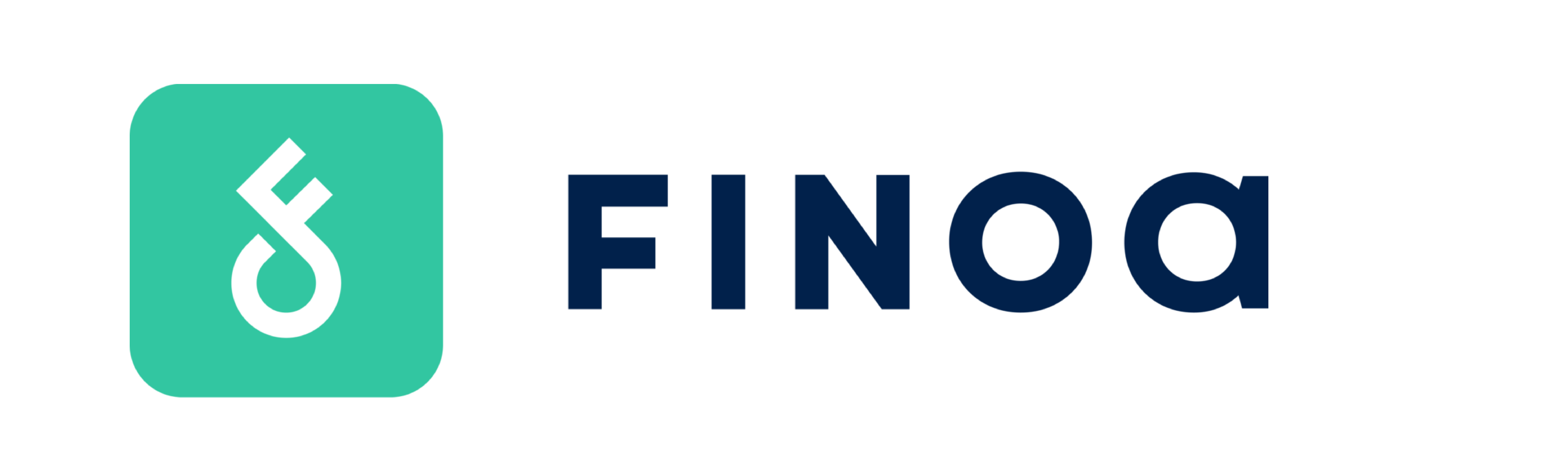 Finoa_Logo_On_Bright-1536x423