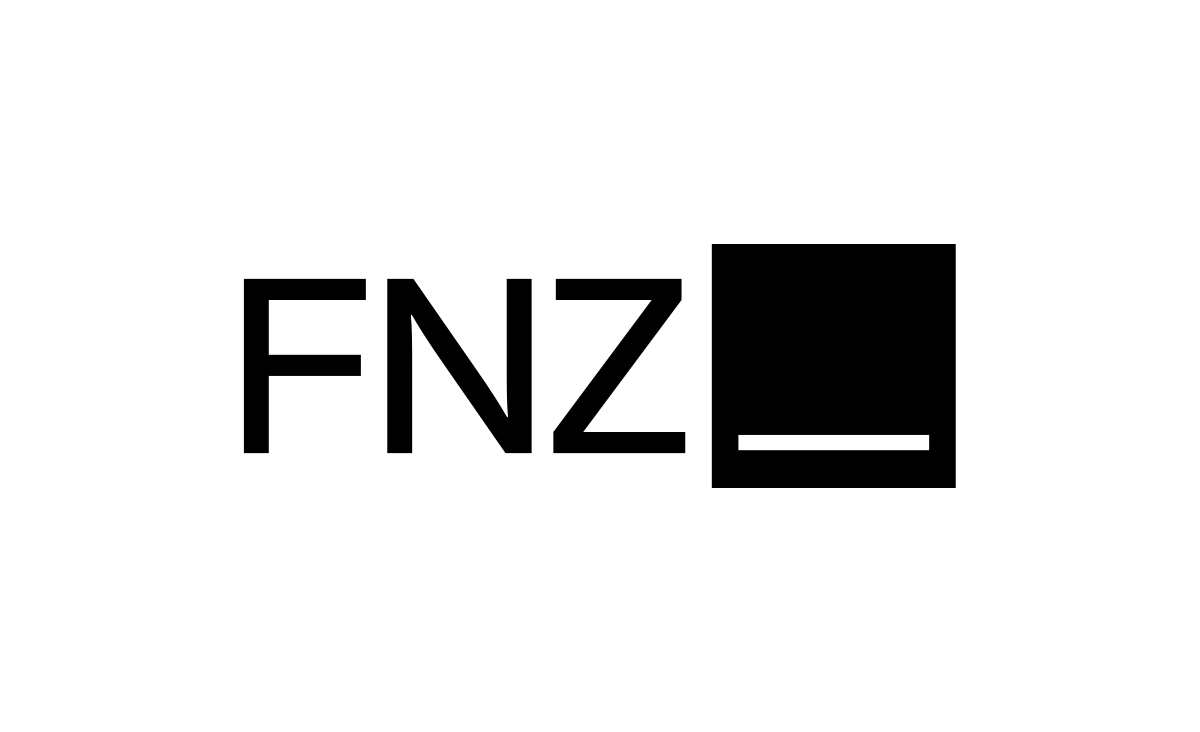 F.N.Z. Logo