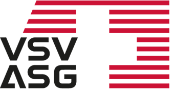 V.S.V. - A.S.G. Logo